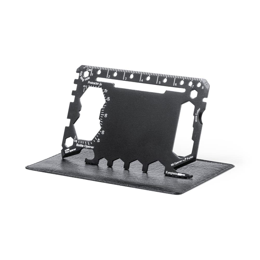Multi Outils 3