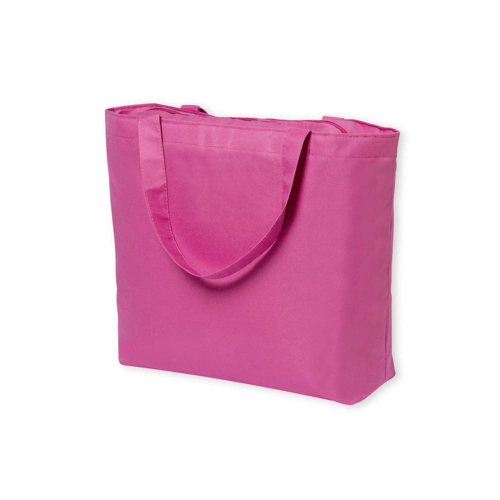 Sac 5