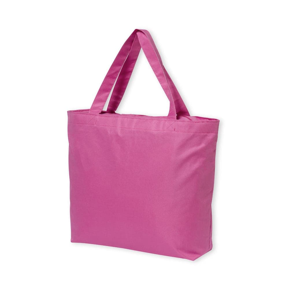Sac 6