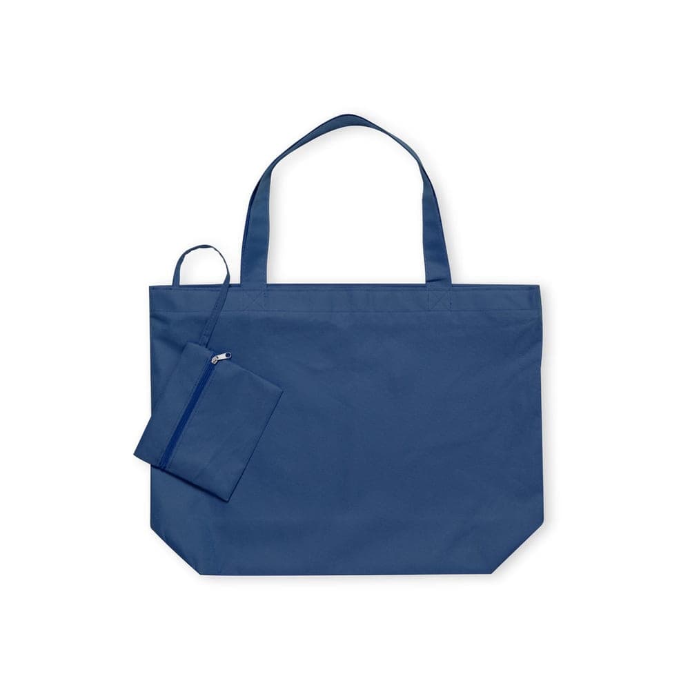 Sac 2