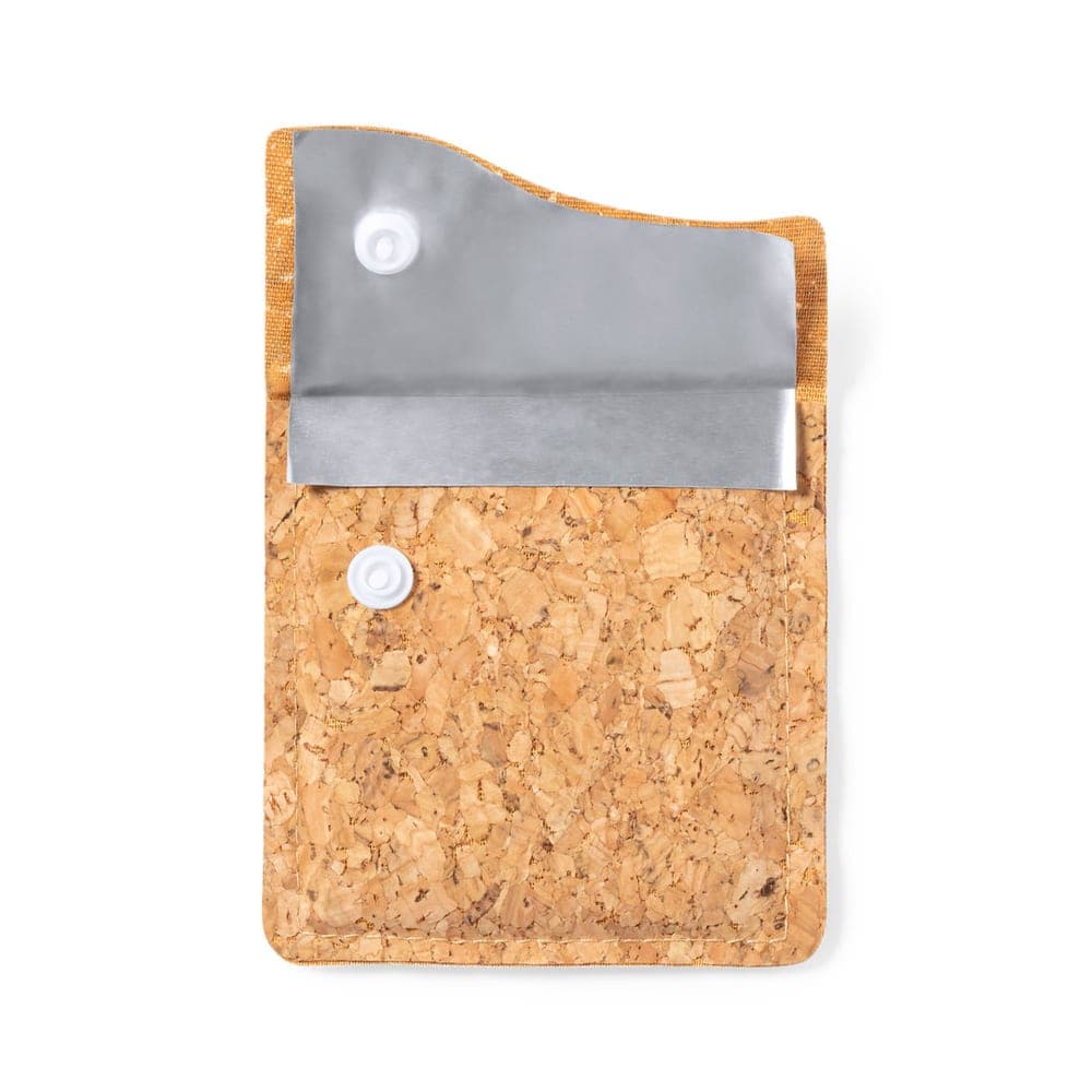 Cendrier Poche 3