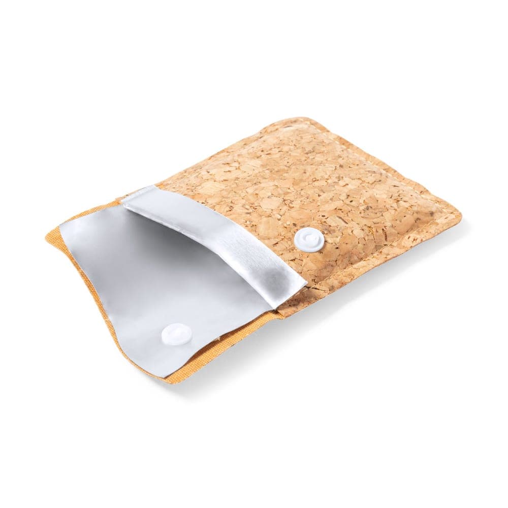 Cendrier Poche 4