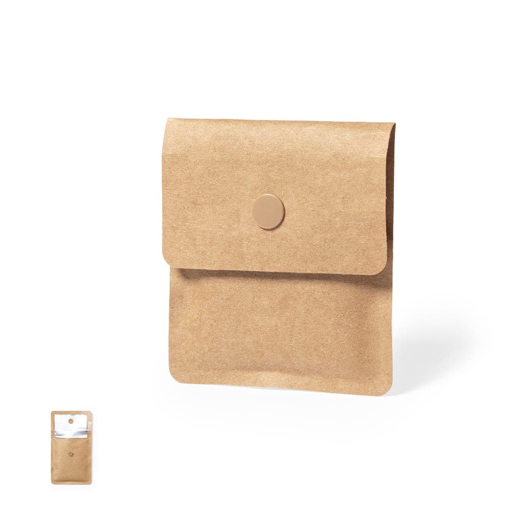 Cendrier Poche