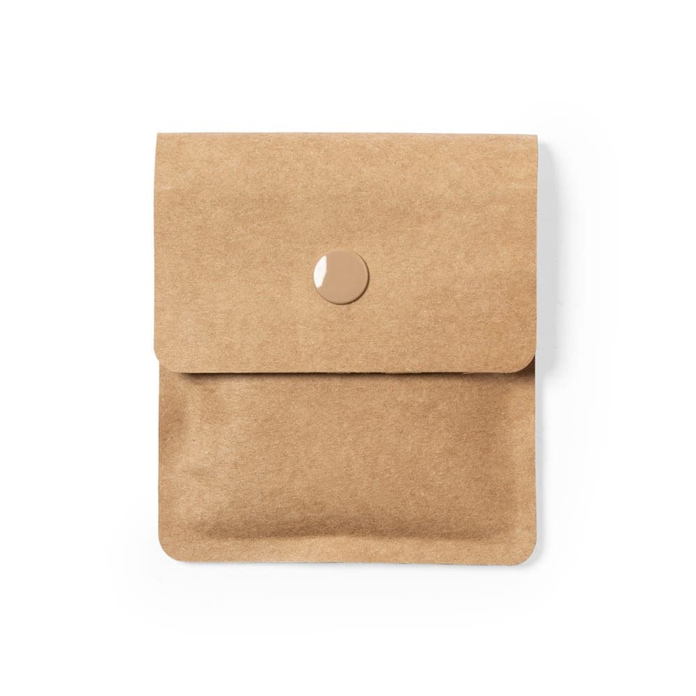 Cendrier Poche 2