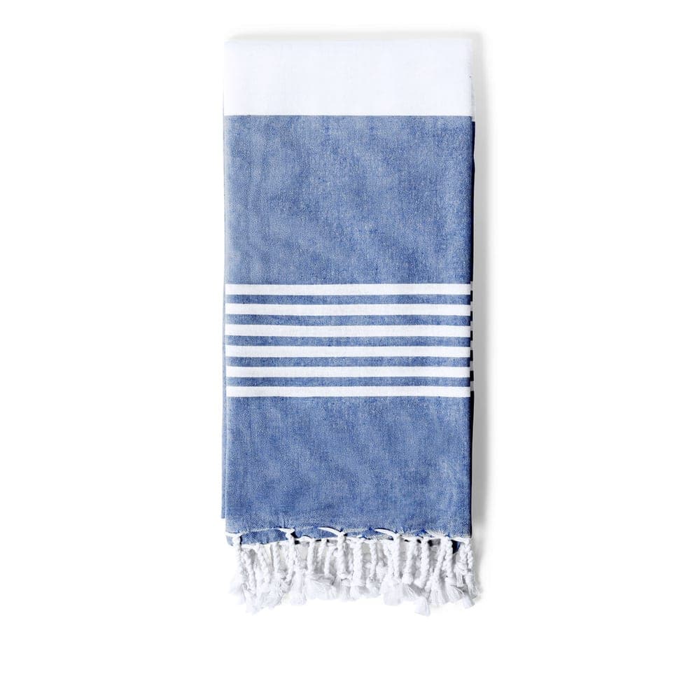 Paréo Serviette 8