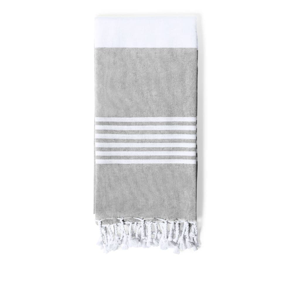Paréo Serviette 7