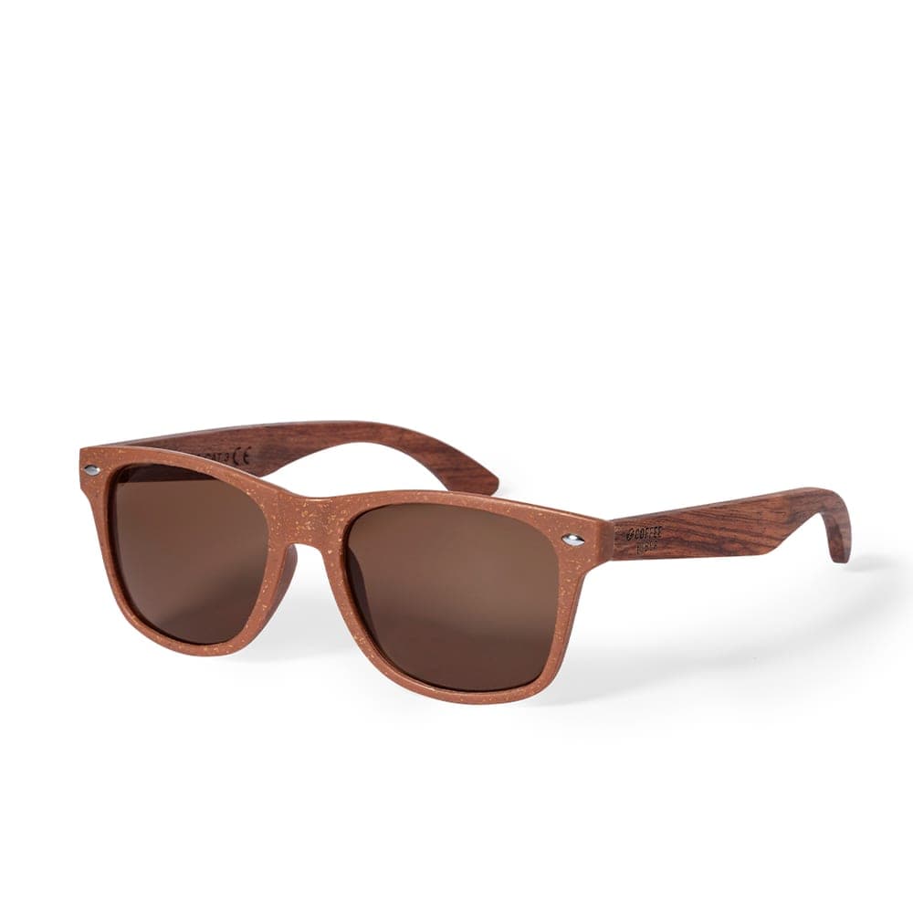 Lunettes de Soleil