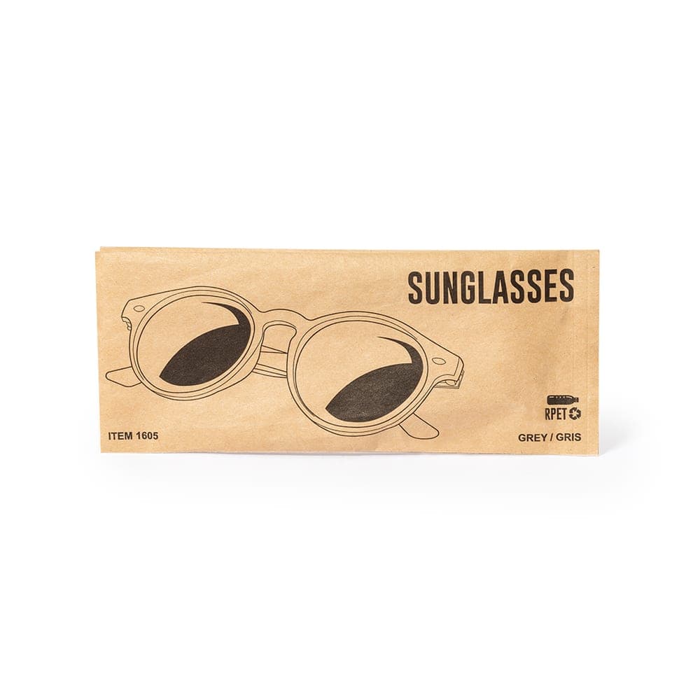 Lunettes de Soleil 8