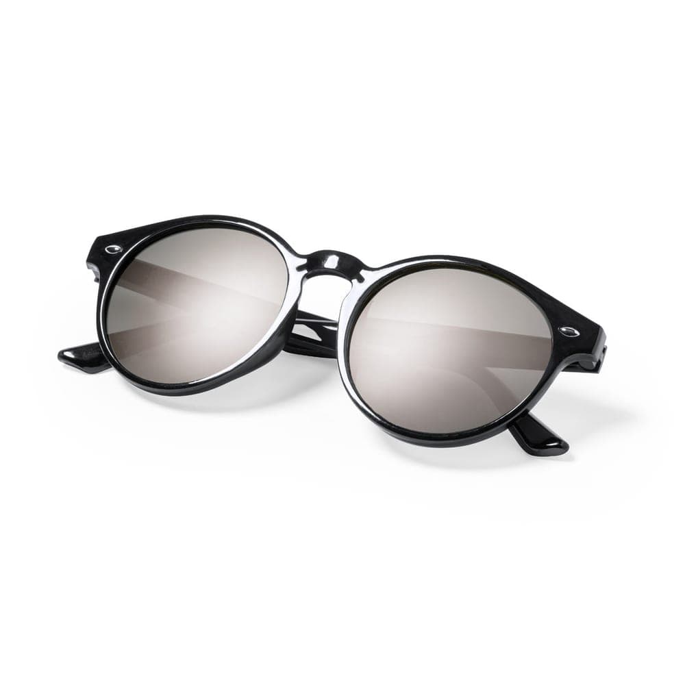 Lunettes de Soleil 7