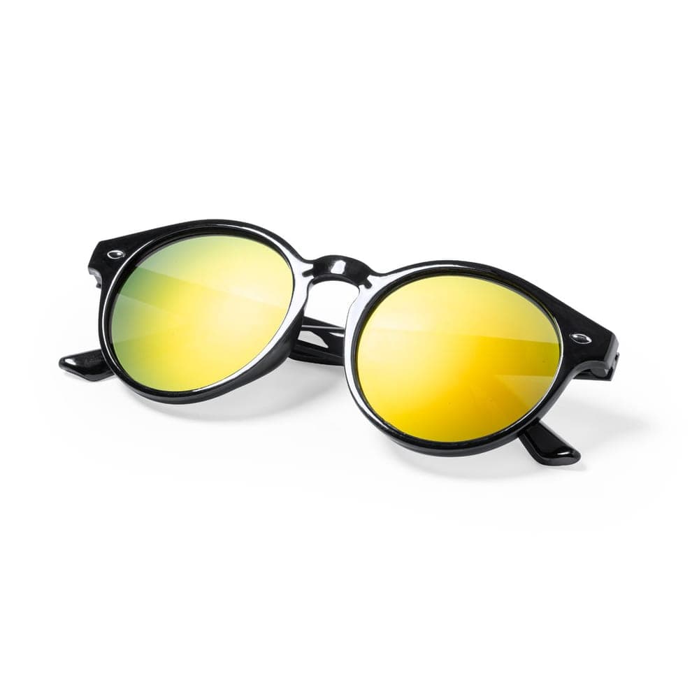 Lunettes de Soleil 6