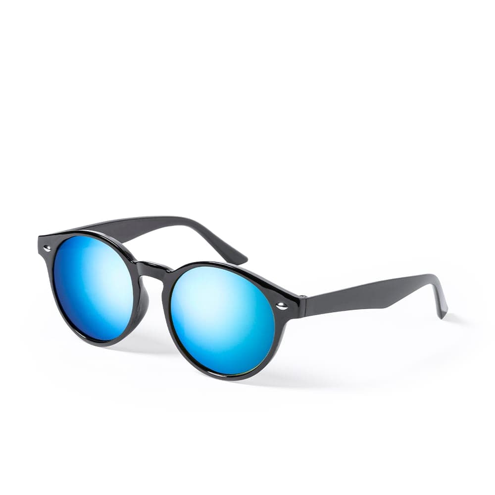 Lunettes de Soleil