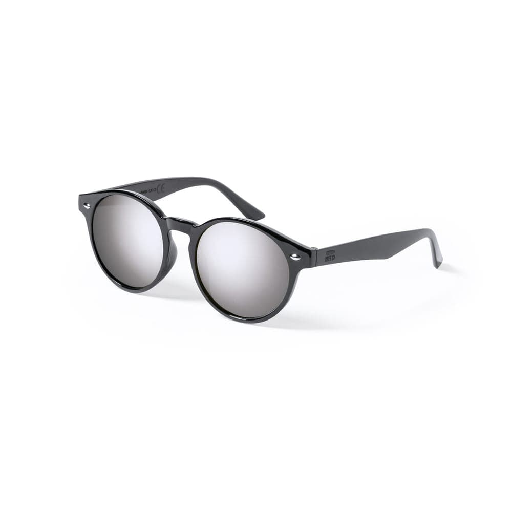 Lunettes de Soleil 3