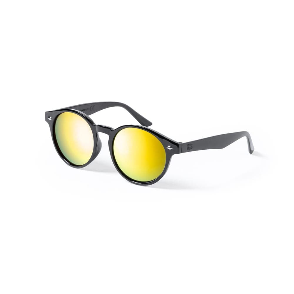 Lunettes de Soleil 2