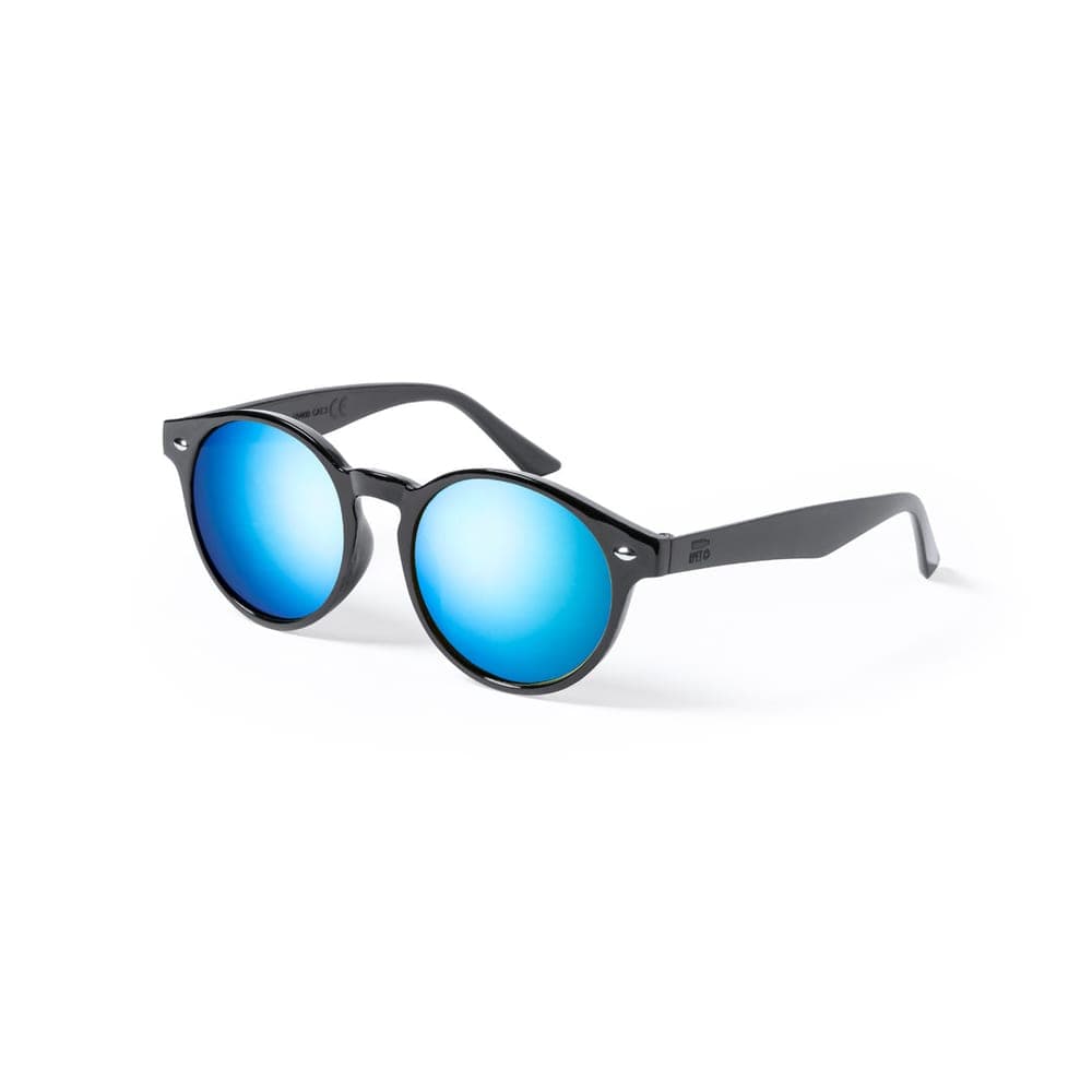 Lunettes de Soleil 4