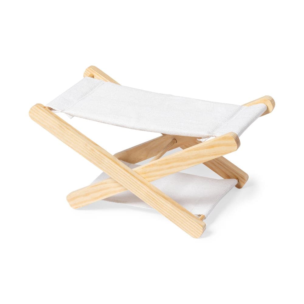 Coussin 3