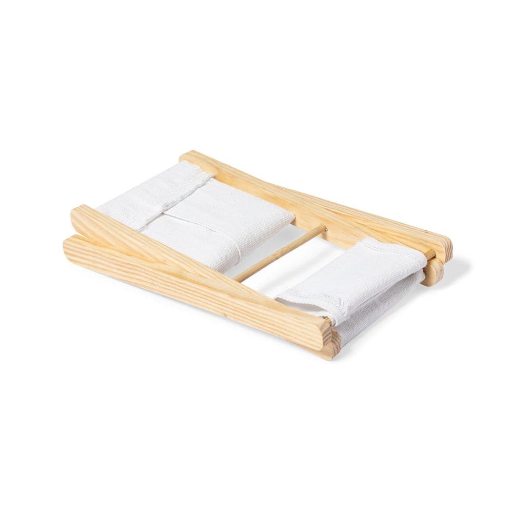 Coussin 4