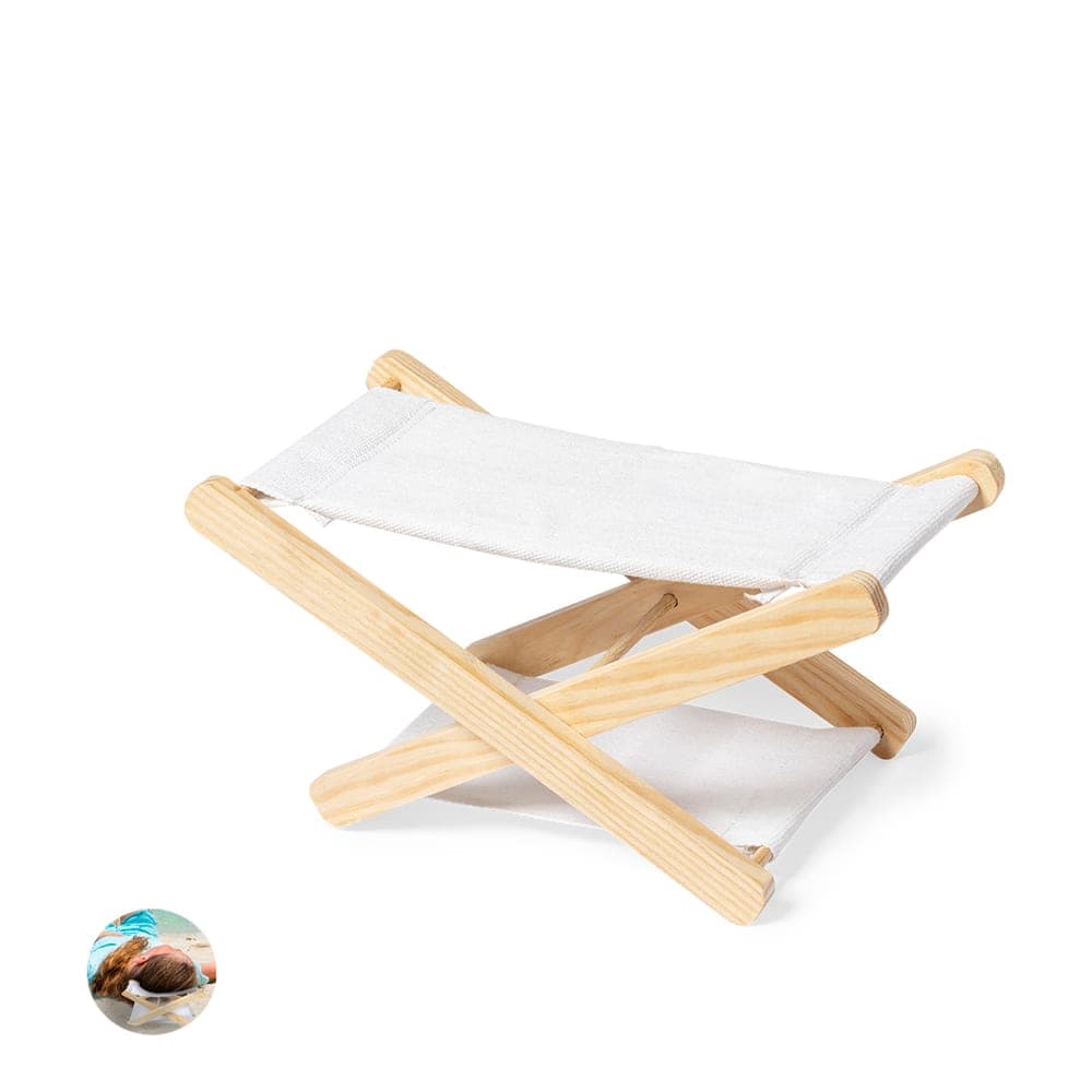 Coussin