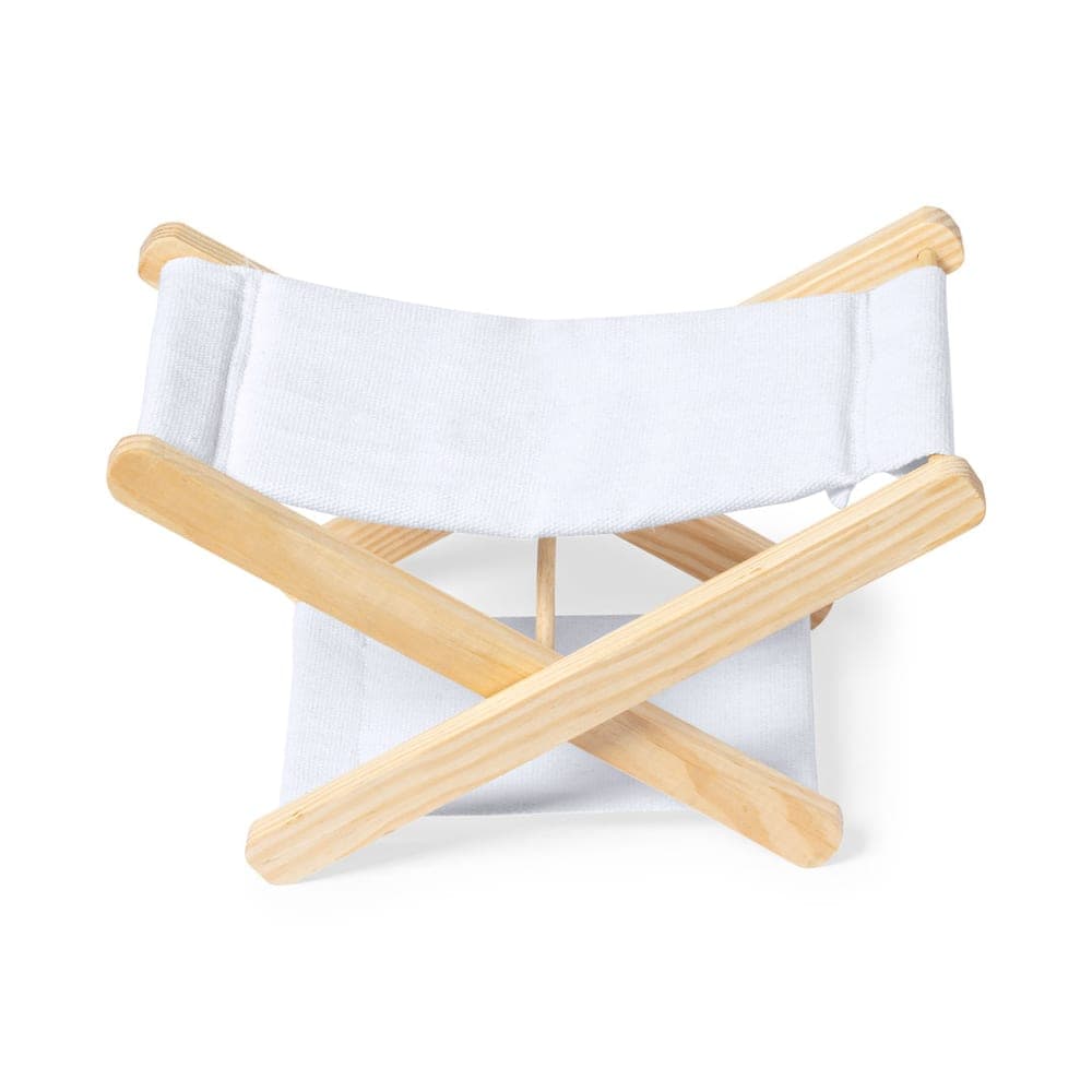 Coussin 2