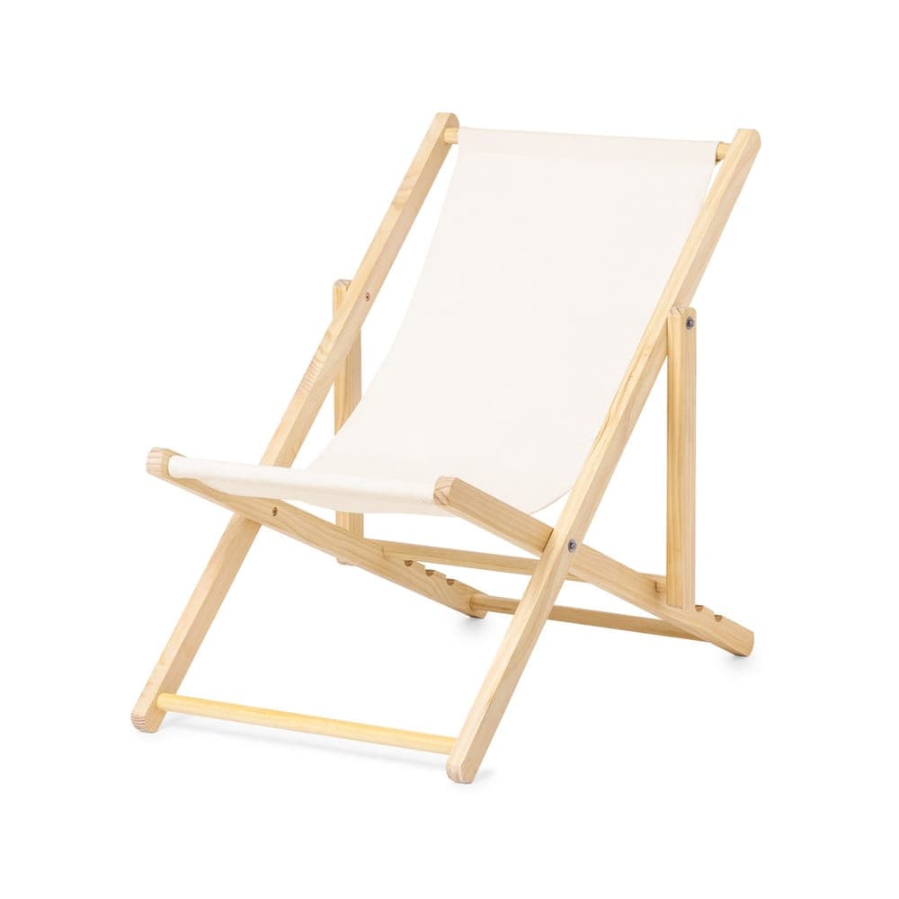Chaise 3