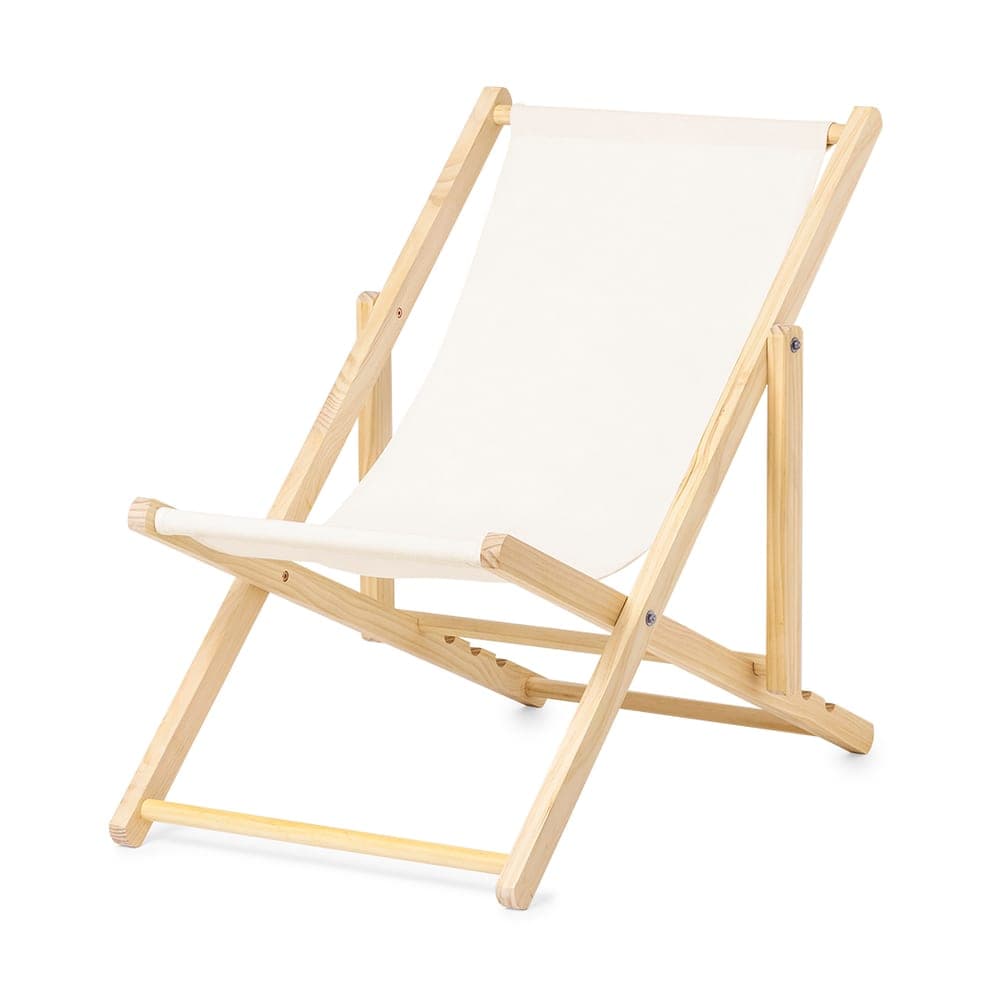 Chaise