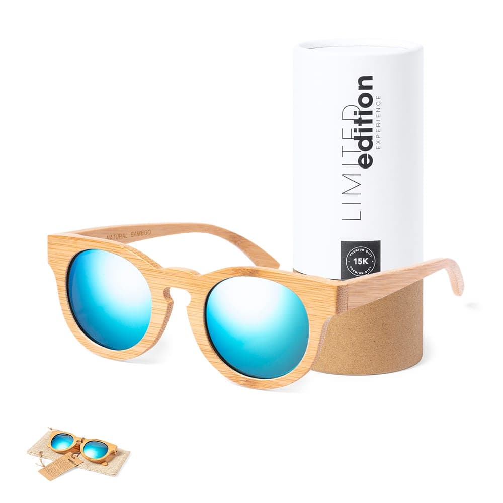 Lunettes de Soleil
