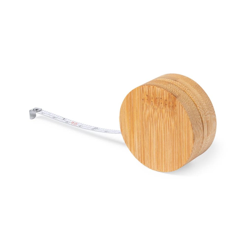 Mètre Grade Ouvre Bouteille 3