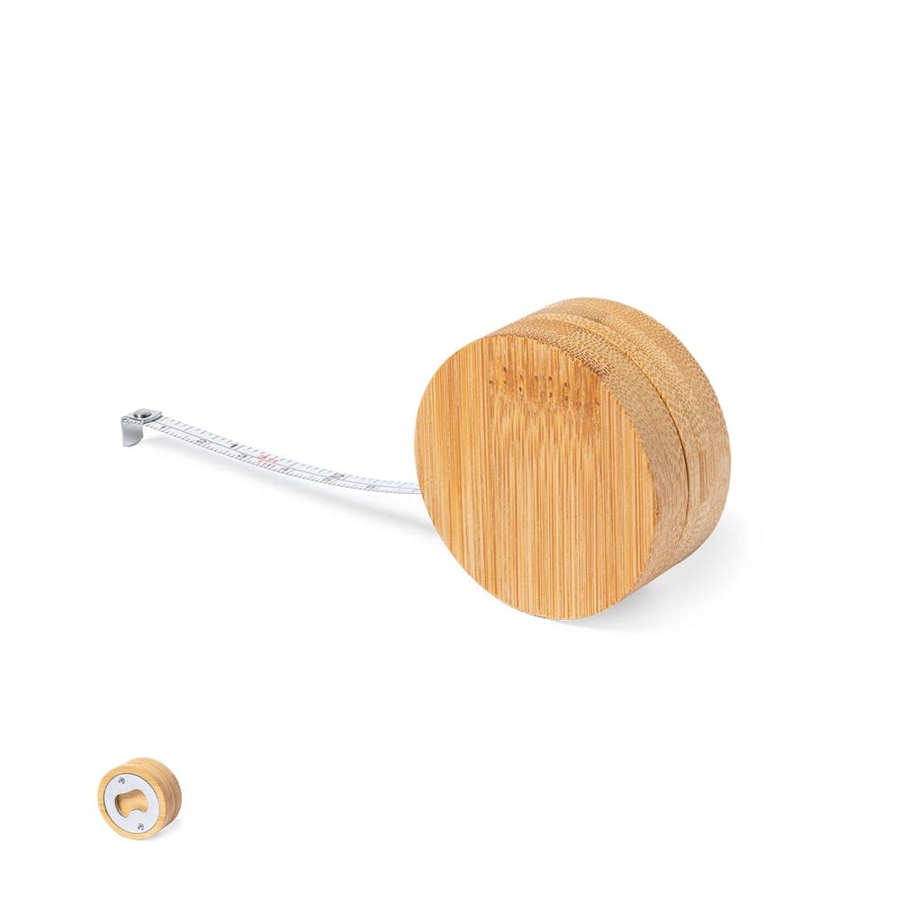 Mètre Grade Ouvre Bouteille