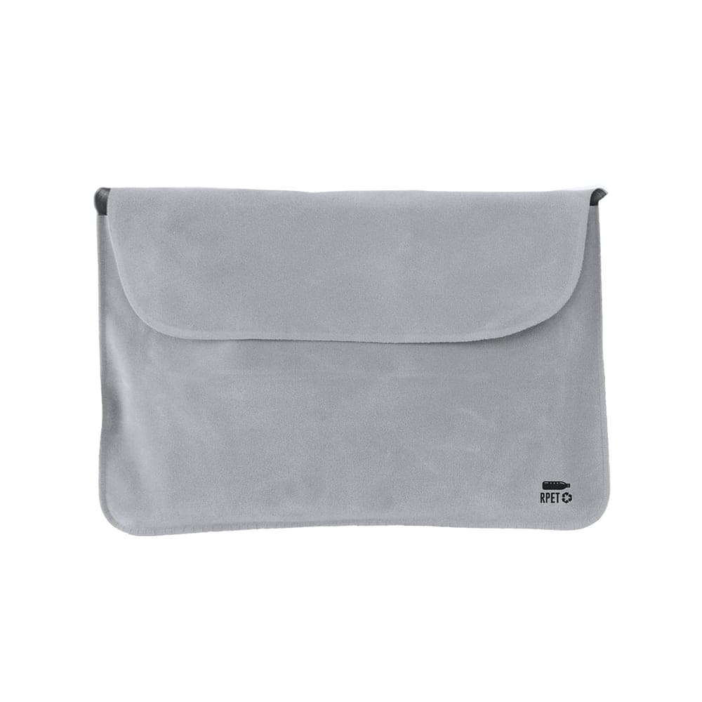 Coussin 5