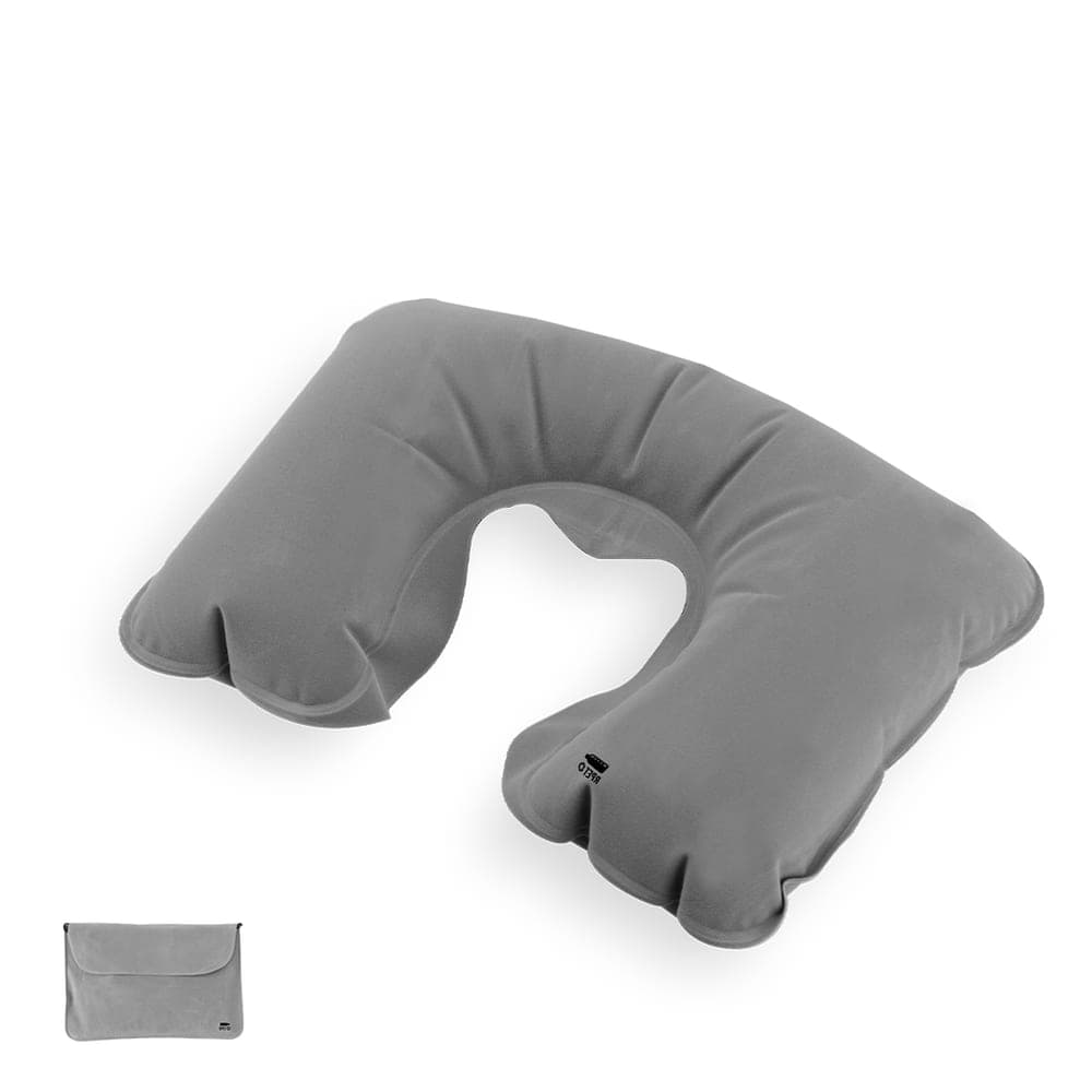 Coussin