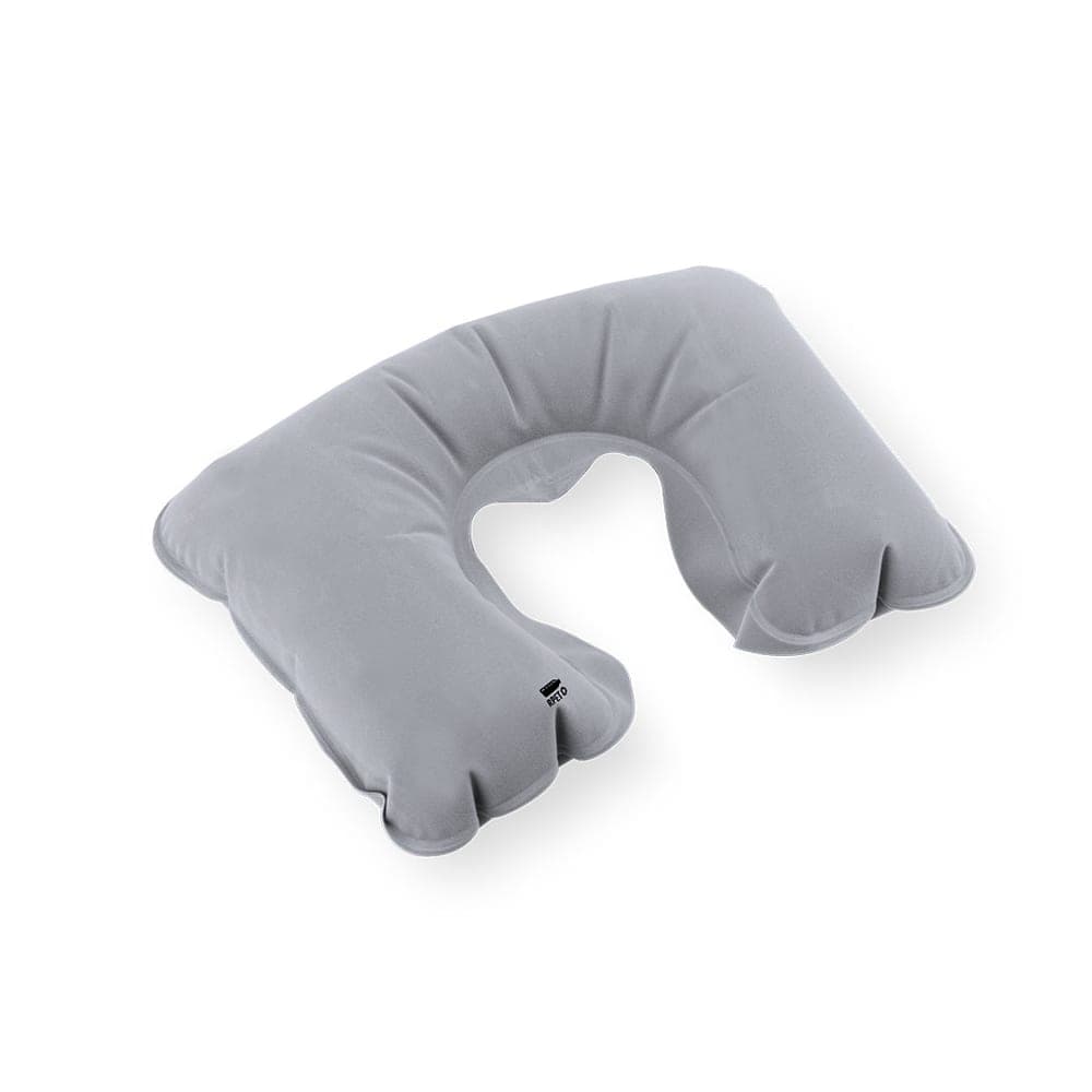 Coussin 4