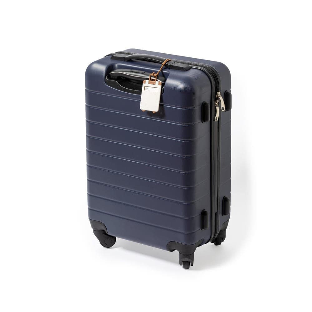 Identificateur Valise 5