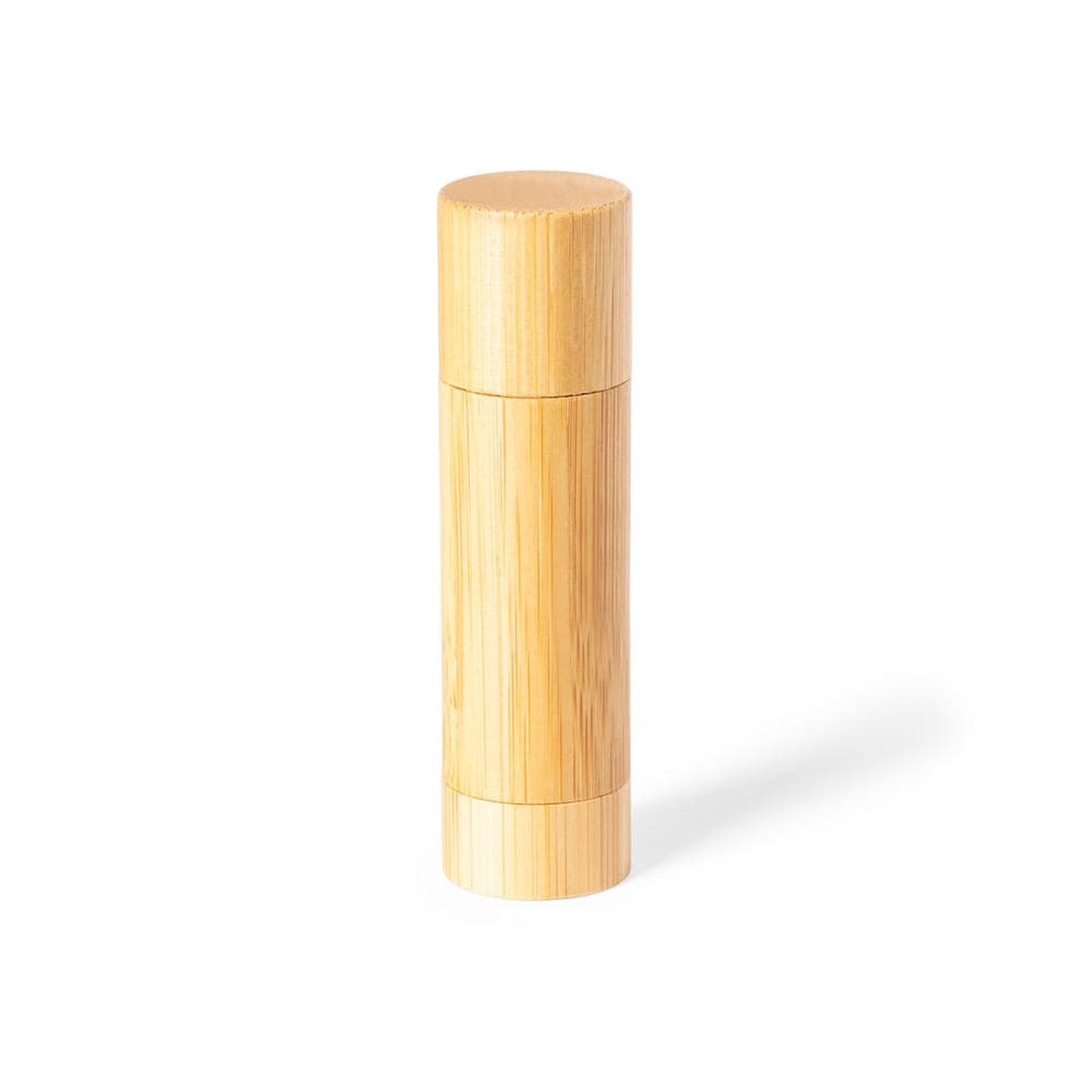 Baume Lèvres 2