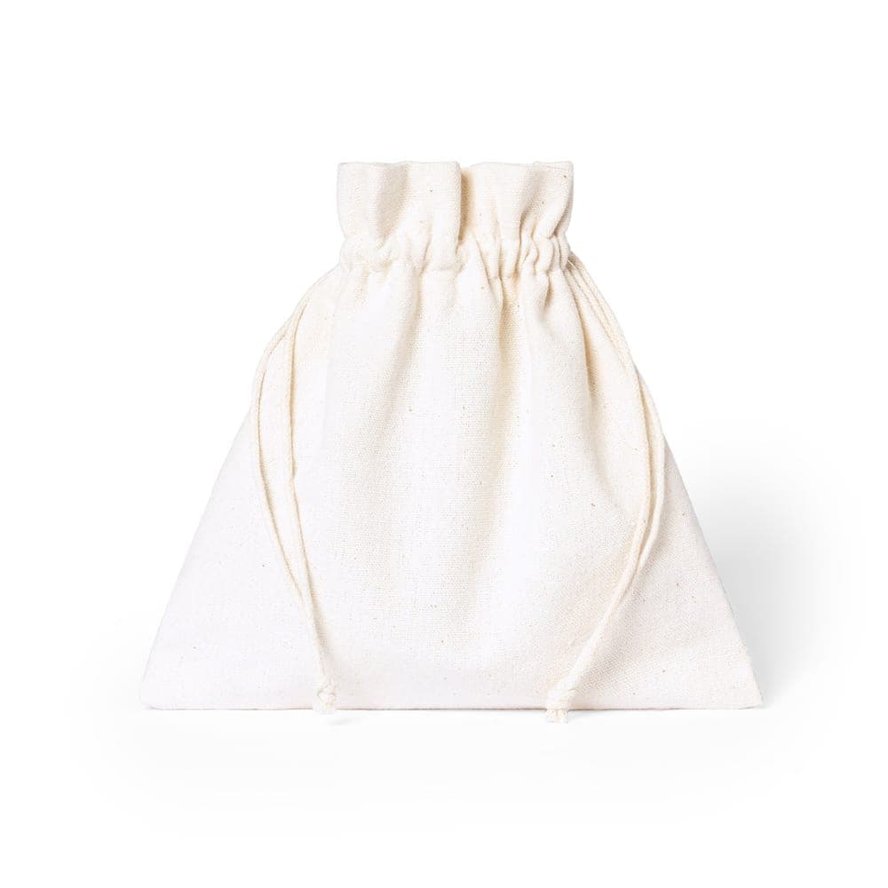 Brosse de Massage Exfoliante 3