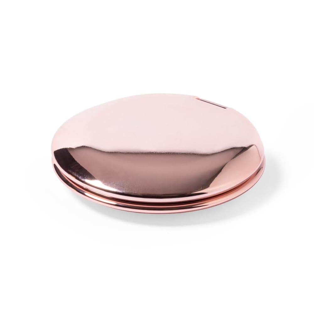 Miroir 6