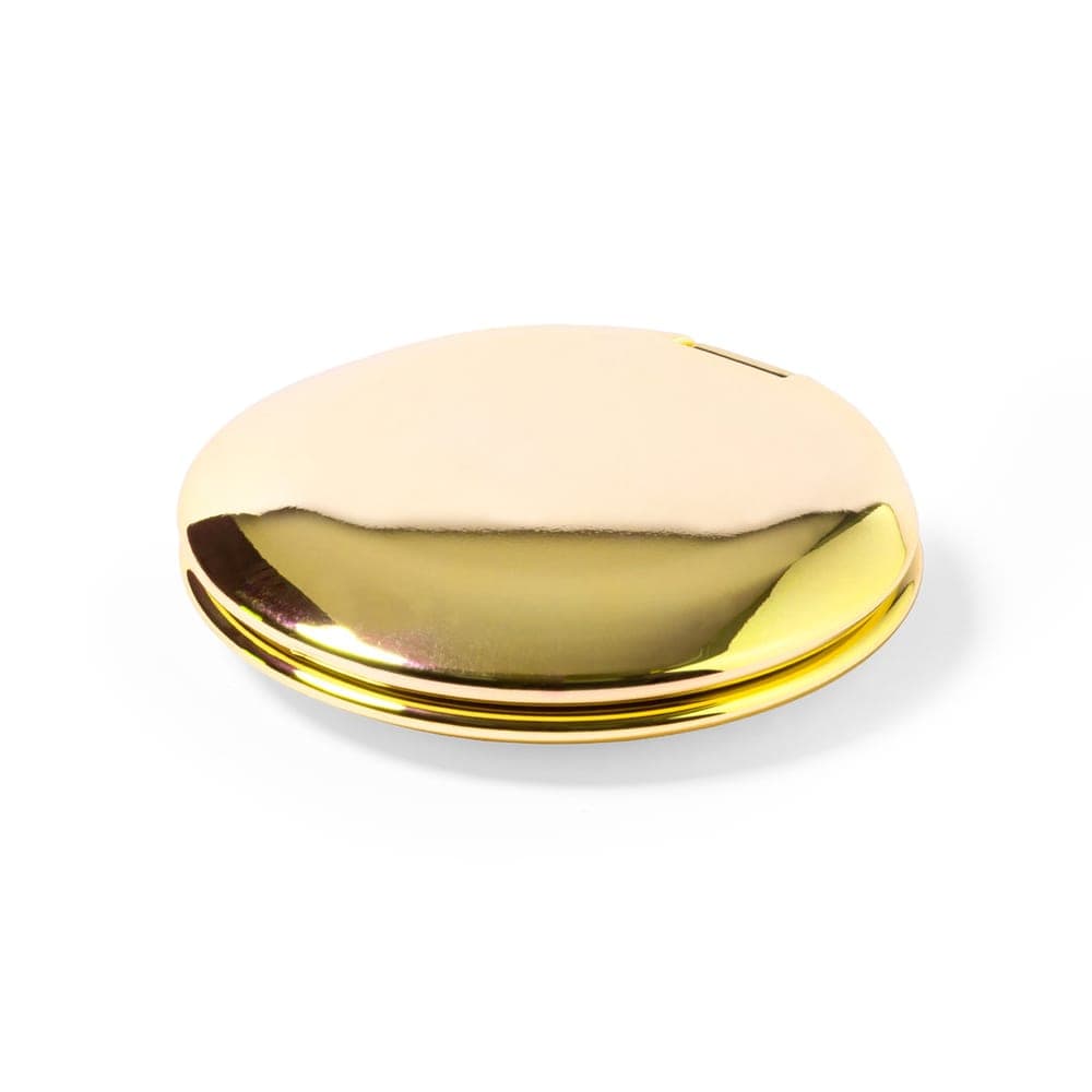 Miroir 7