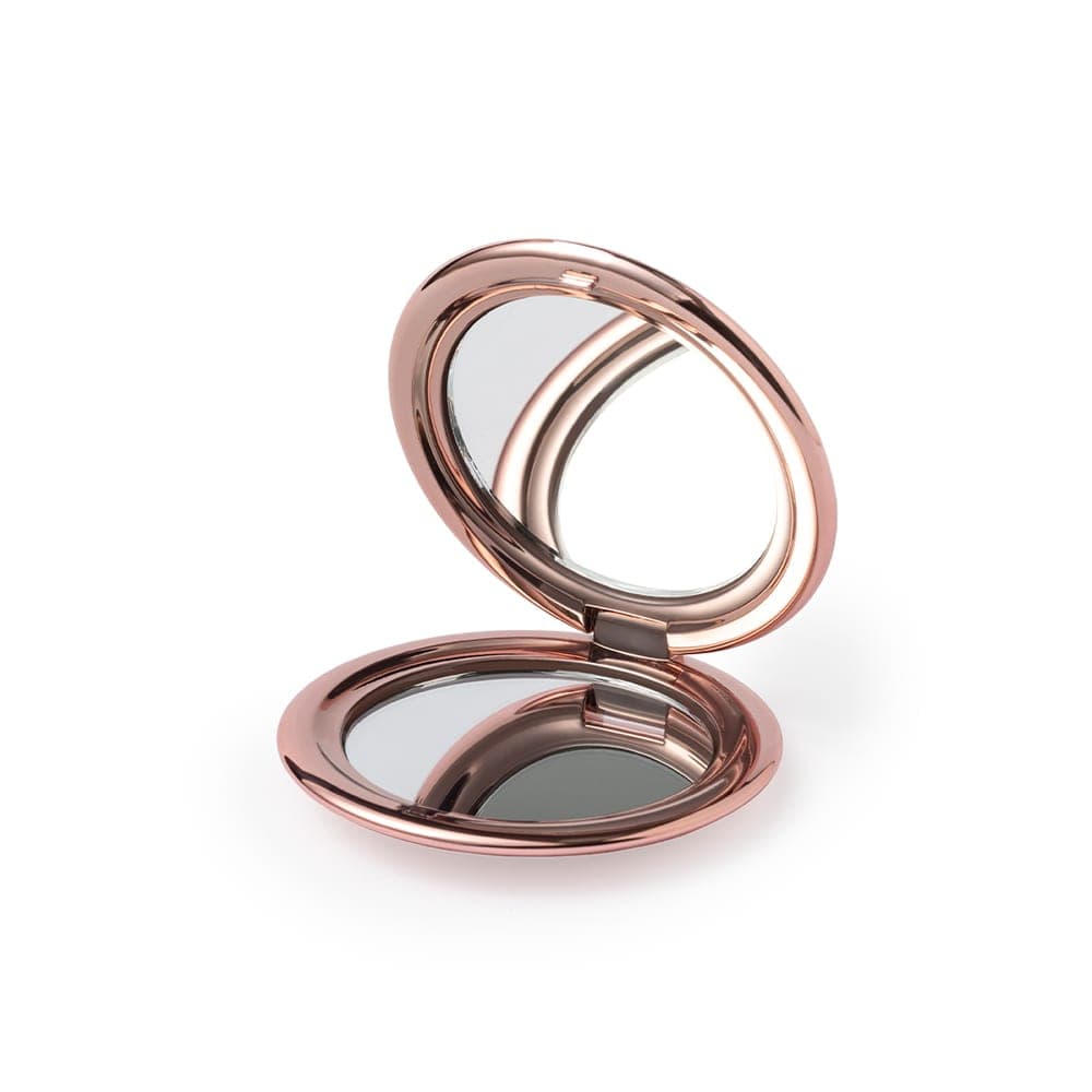 Miroir