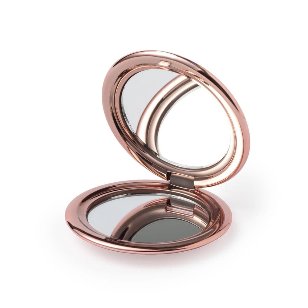 Miroir 3