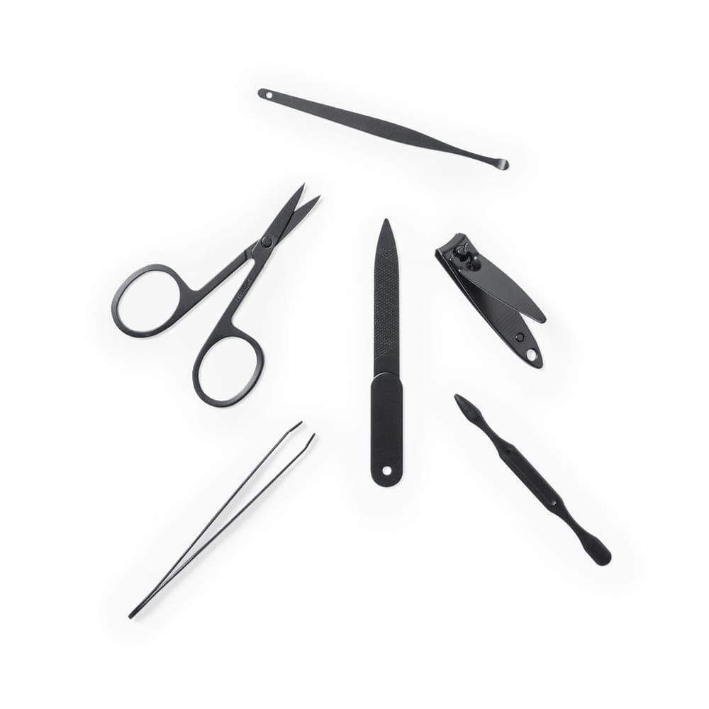 Set Manicure 6