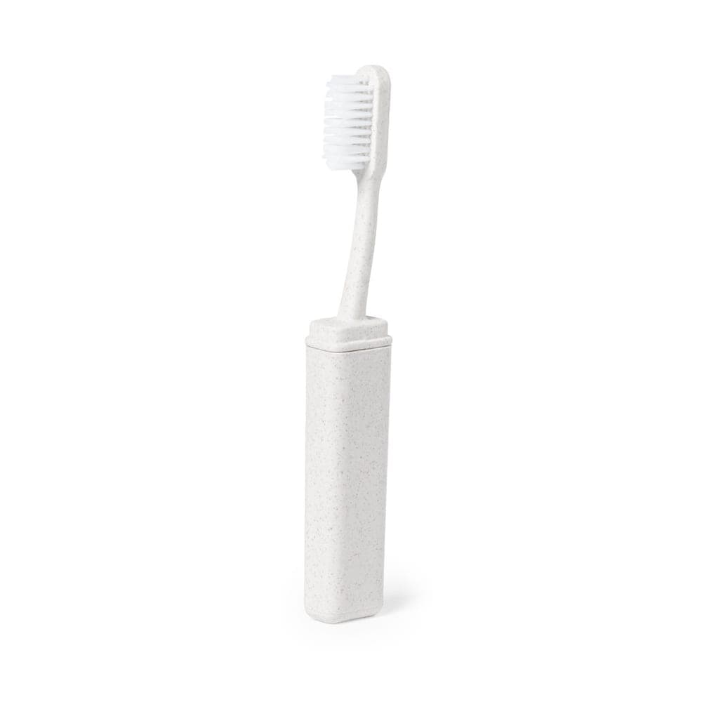 Brosse à Dents 3