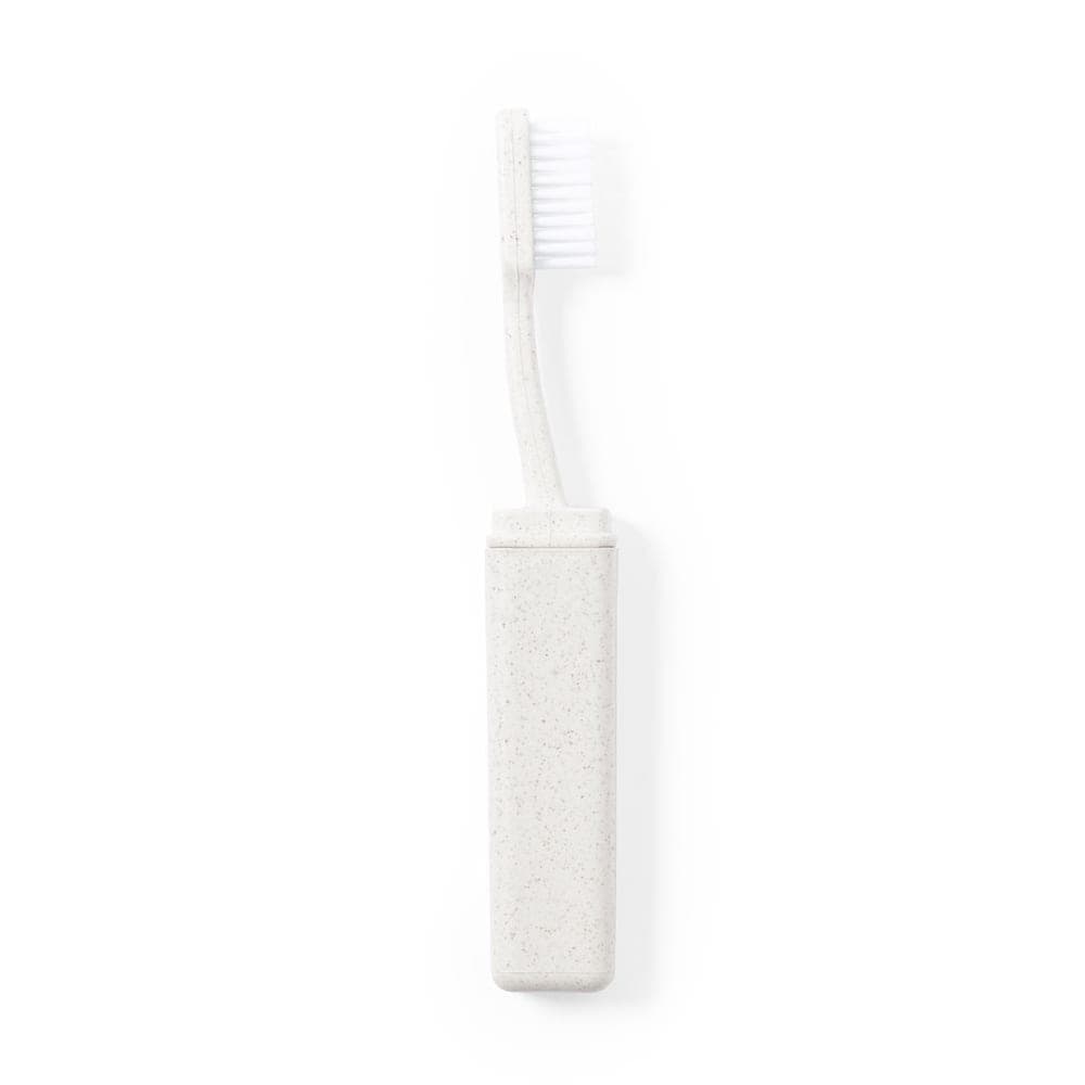 Brosse à Dents 4