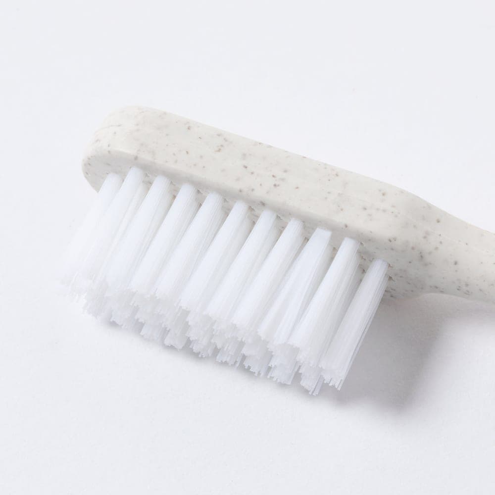 Brosse à Dents 6