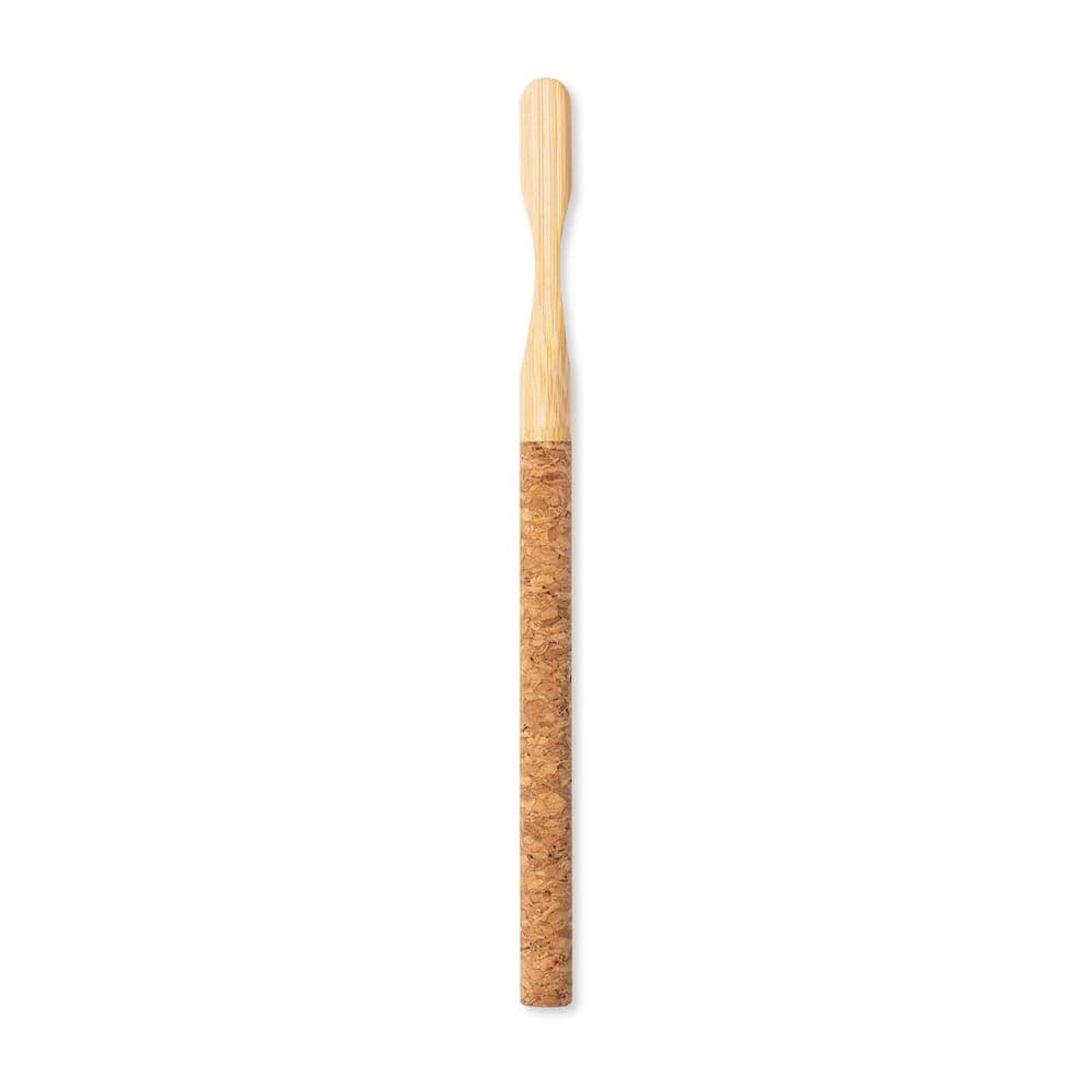 Brosse à Dents 2