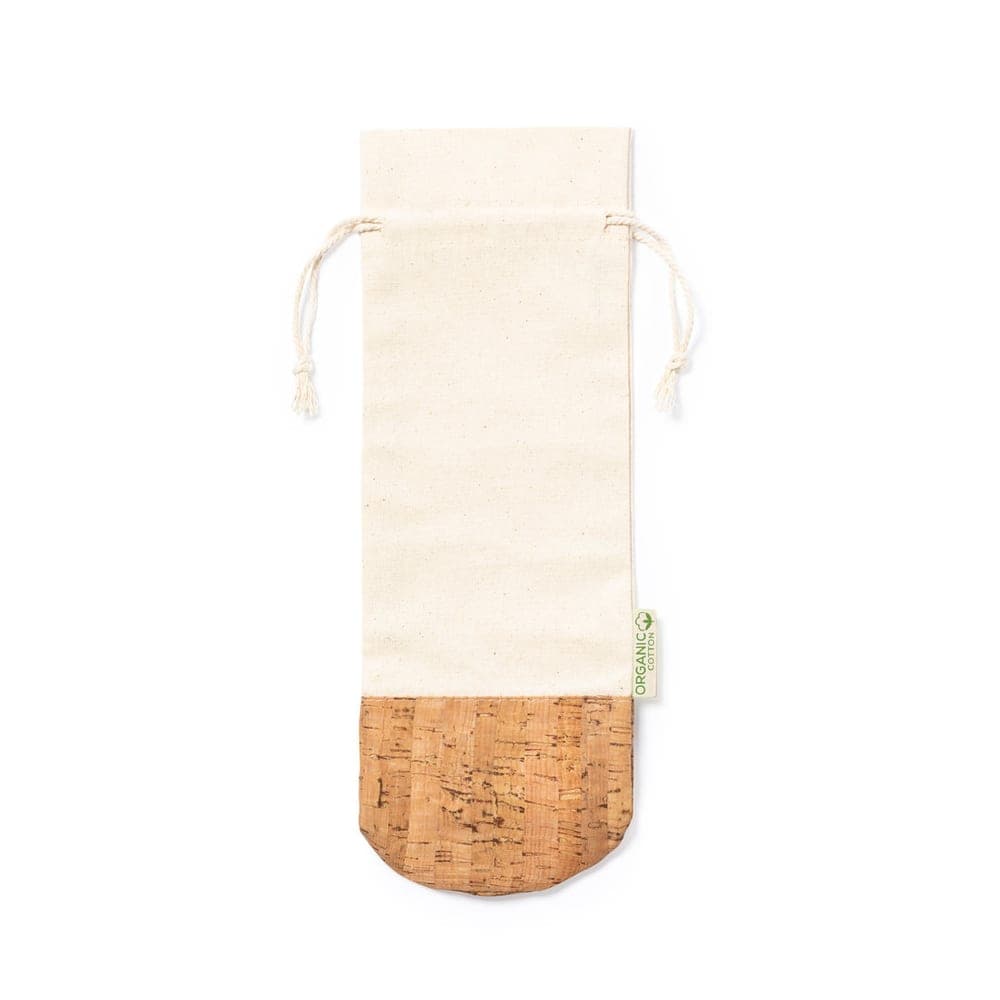 Sac 2