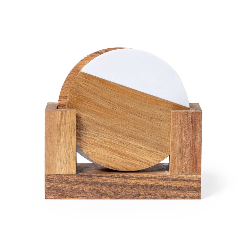 Set Sous-Verre 5