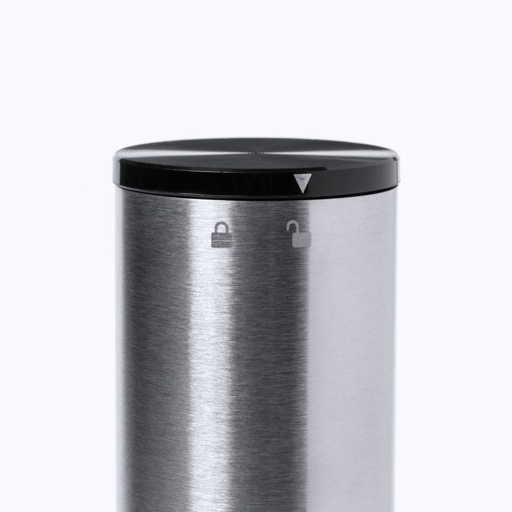 Tire-Bouchon Électrique 6