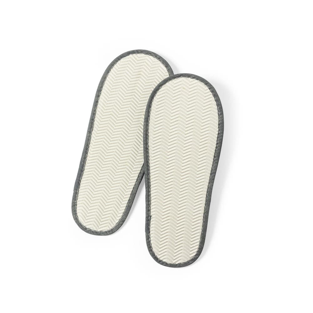 Pantoufles 3