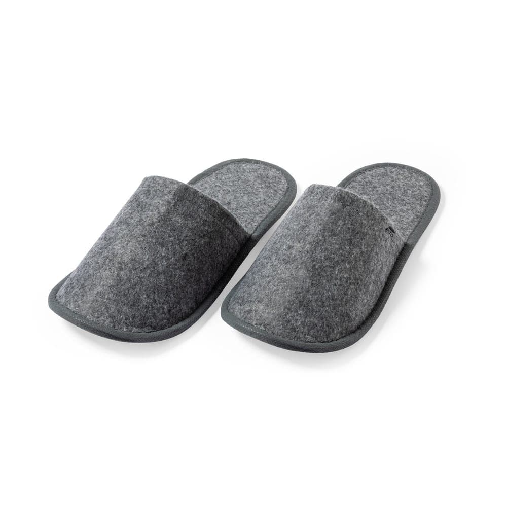 Pantoufles 2
