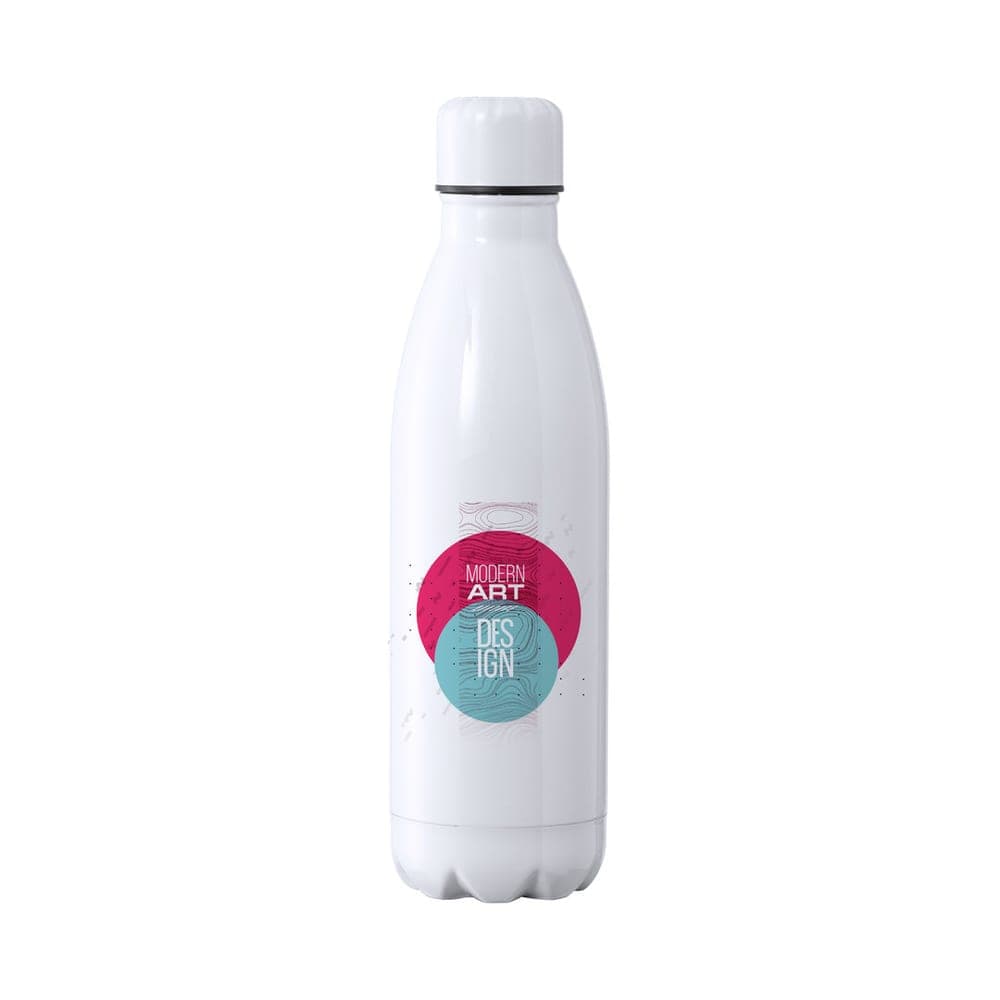Bidon Thermique Sublimation 5