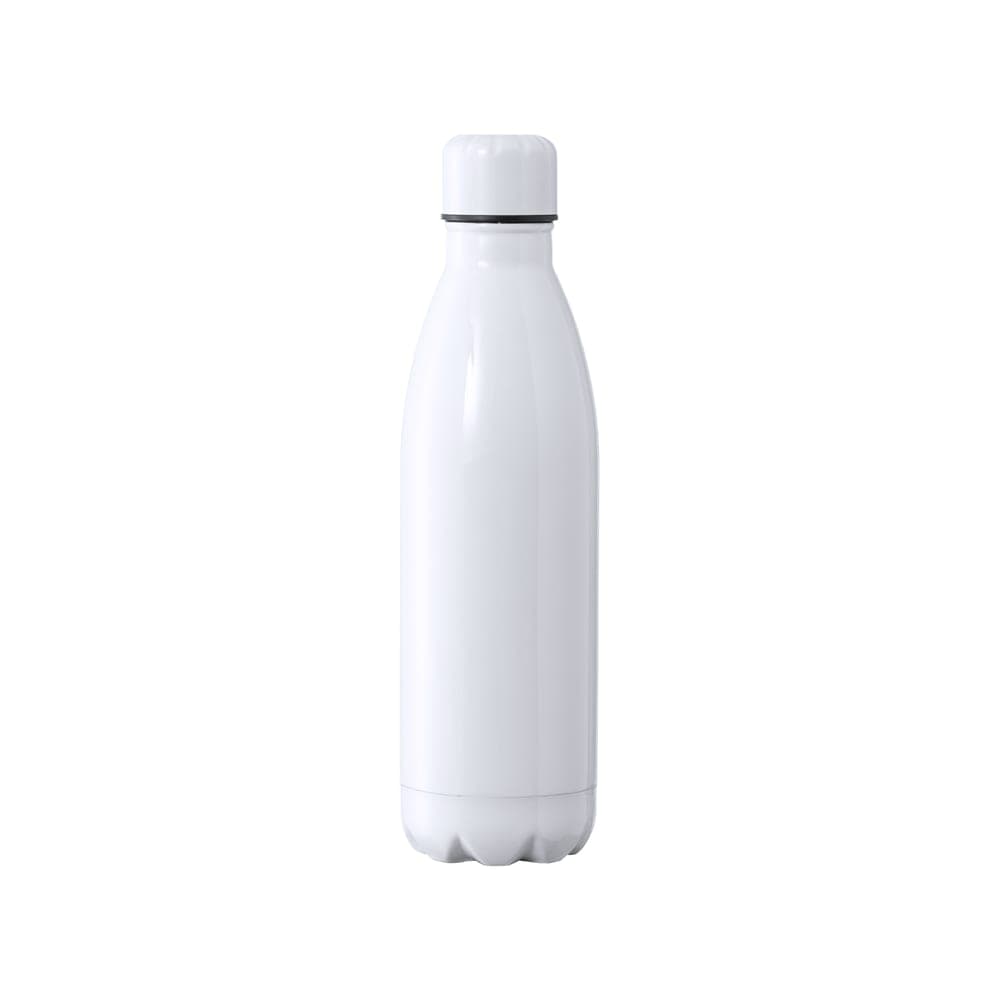 Bidon Thermique Sublimation 2