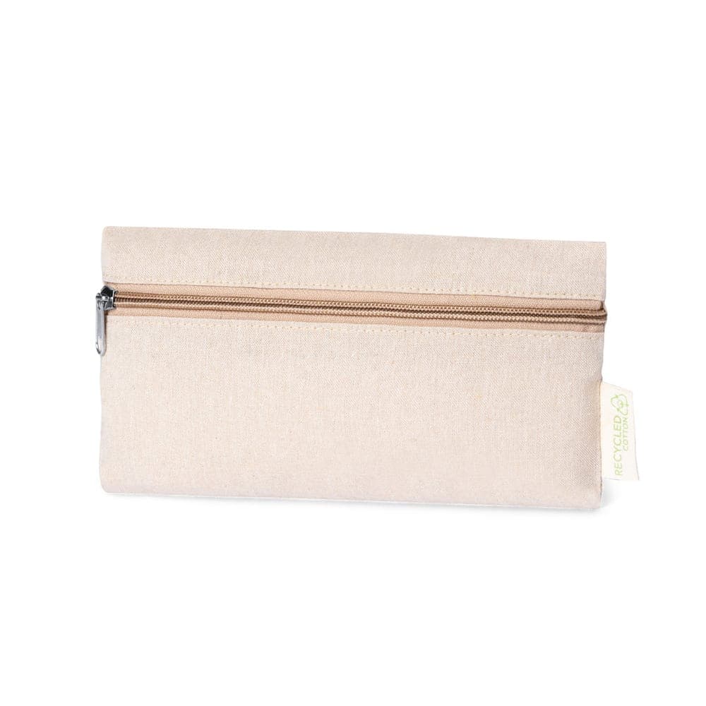 Trousse 7